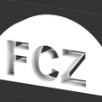 FCZ-Zürich-Stand-Logo-White-v1.png FCZ Zürich Fussball