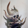 1.png Chaos servoskull