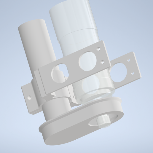 1419cnc-500Wspindle-dust_suction-5.png 1419cnc dust collector