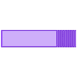 V2_Lid.stl Pencil case
