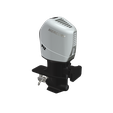 5.png RC OUTBOARD MOTOR - Mercury V12