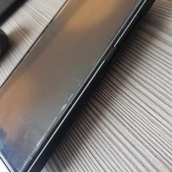 a3bec6cc-3877-460a-b009-94a78710e56d.jpeg Click-Fast case for Samsung Galaxy S23 Ultra
