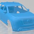 Nissan-Pathfinder-2022-2.jpg Nissan Pathfinder 2022 Printable Body Car