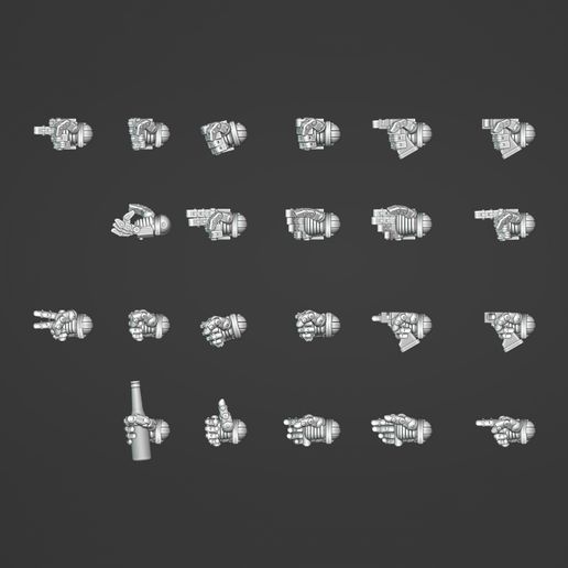 bionic-hands_02.jpg UPSCALED bionic arms