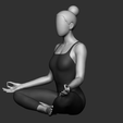 10.png Lotus - Yoga-Essenz