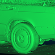 Screenshot_8.png Mercedes 190 Scan Bundle