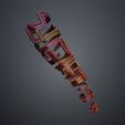 Link-Ultrahand-27.jpg Link's Ultrahand TOTK