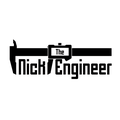 NickTheEngineer