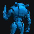 Capture.PNG8.png robocop 2 prototype 2