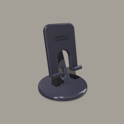 phone-holder-2024-05-23-022808.png Iphone/ipad stand (90% of most devices works)