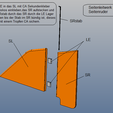 RaSa-M1.0-Seitenleitwerk-Kopie.png RaSa M1.0