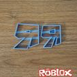 R_ROBLOX.jpg R for ROBLOX interior and exterior