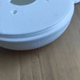 IMG_20220902_181449.jpg Ceiling Lamp Bracket
