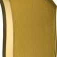 Sheild 40004.jpg Escudos