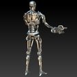 termi3.jpg Terminator stl
