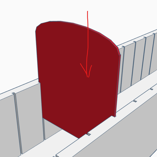 divider.png Card Storage Drawers