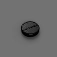 Olympus_37mm_Lens_Cover_Render.PNG Olympus Micro Four Thirds Screw In Lens Cap