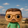 ChatGPT-Image-21-nov.-2025,-13_53_49.png Funko Pop Style – Walter White 3D Model