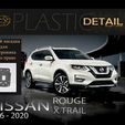 2020-Nissan-Rogue_White-source.jpg Nissan x trail Rouge