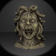 1.png Plantador Medusa