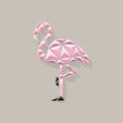 01-54eee326-flamingo-standing-one-leg-wall-art-8af7ae32-01.jpg Flamingo — low‑poly standing one‑leg wall art panel