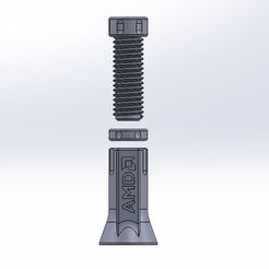 WhatsApp-Image-2023-02-18-at-17.48.54.jpeg STL file AMD V2 GPU support・Model to download and 3D print