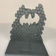 316139210_433943945618045_7254135202365184727_n.jpg Batman wall