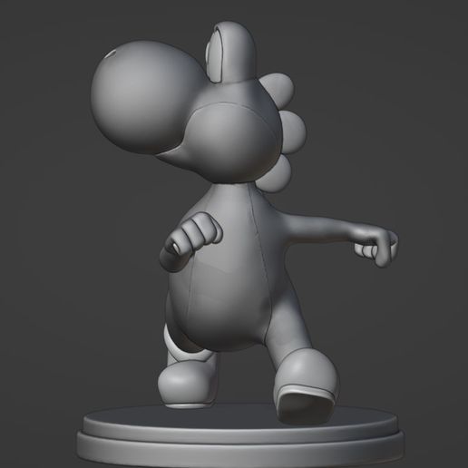 Screenshot_4.jpg Yoshi