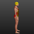 femmepiscine-1.png Swimmer, PRINT-IN-PLACE