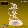 ANNE1_.png Red Cat Mini