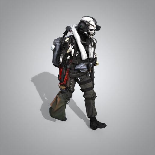 untitled.5296.jpg Cyberpunk soldier