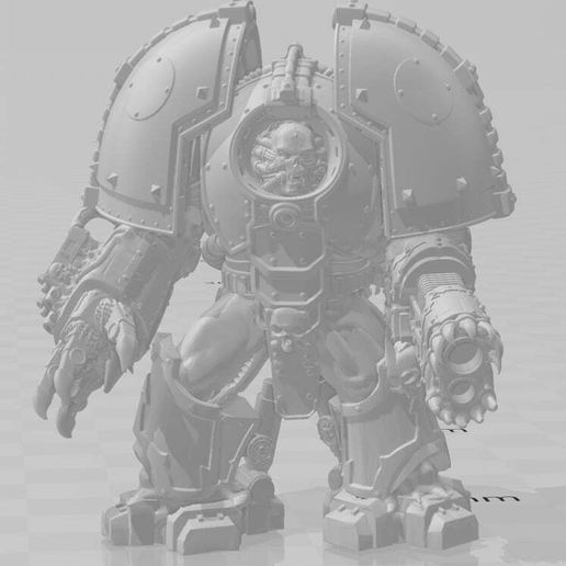 att.-pY9jdcrOkIu5cUsEdxx9lj4ZO4TdgsbshaeGQyW7WI.jpeg Aniquiladores Saturno-9