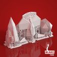 Blake.Toys-Render-Scene-Battlezone-US-Thunderbolt-Pre-arranged.jpg Battlezone - B74CT Thunderbolt