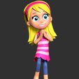 2_3.jpg Katie - Paw Patrol