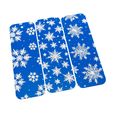 snowflakes-bookmarks-3-4-02.jpg Marcapáginas de copos de nieve
