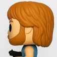 WhatsApp-Image-2025-09-30-at-12.10.50-1.jpeg Chuck Norris Funko Pop