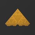 Screenshot-2024-03-10-045246.png fractal pyramid v2