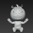 Captura-de-pantalla-2025-09-22-a-la-s-21.11.18.png Тыквенный монстр Чиби - Хэллоуин