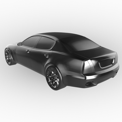 CARS-Maserati-Quattroporte-V-render-1.png Maserati Quattroporte V