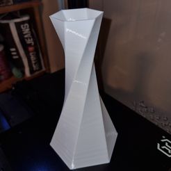 20230930_220301.jpg Vase