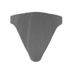 FEMALE-BIKINI.jpg Archivo 3D Armadura de bikini femenina [CFA]・Modelo imprimible en 3D para descargar
