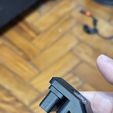 IMG_3543.jpg Suporte de radiador Bmw e36