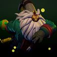 BPR_Composite.jpg Bard - League of Legends FanArt