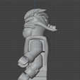 Screenshot-2025-06-25-142302.png Pong Krell for Minifigure