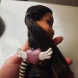 inbound3199078435168850589.jpg bratz heart bag with wings