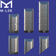 download.png MLOK Zenitco Basis Style Grip Set
