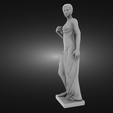 Sculpture-of-a-modest-woman-render-1.png Sculpture of a modest woman