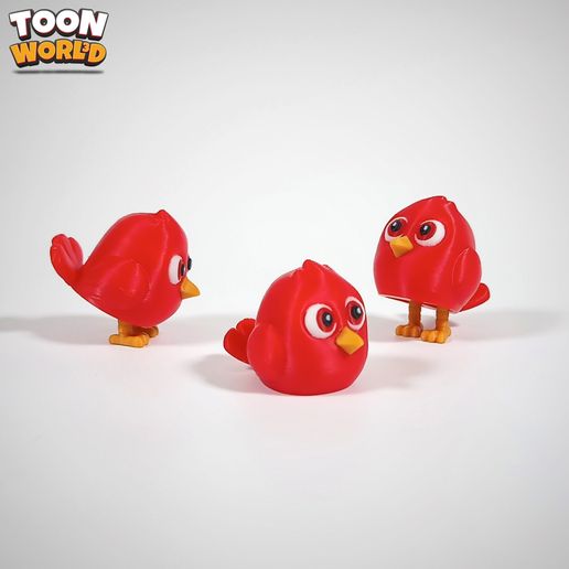 1.jpg Little Bird With Legs