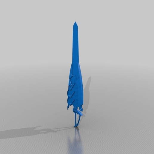 20e26f267be6d06d2e663b7234707400.png Xenoblade Chronicles 2 Меч Пира