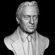 03.jpg Robert De Niro bust sculpture 3D print model